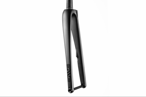 ENVE Road Disc 1 1/4 Taper Thru Forcella